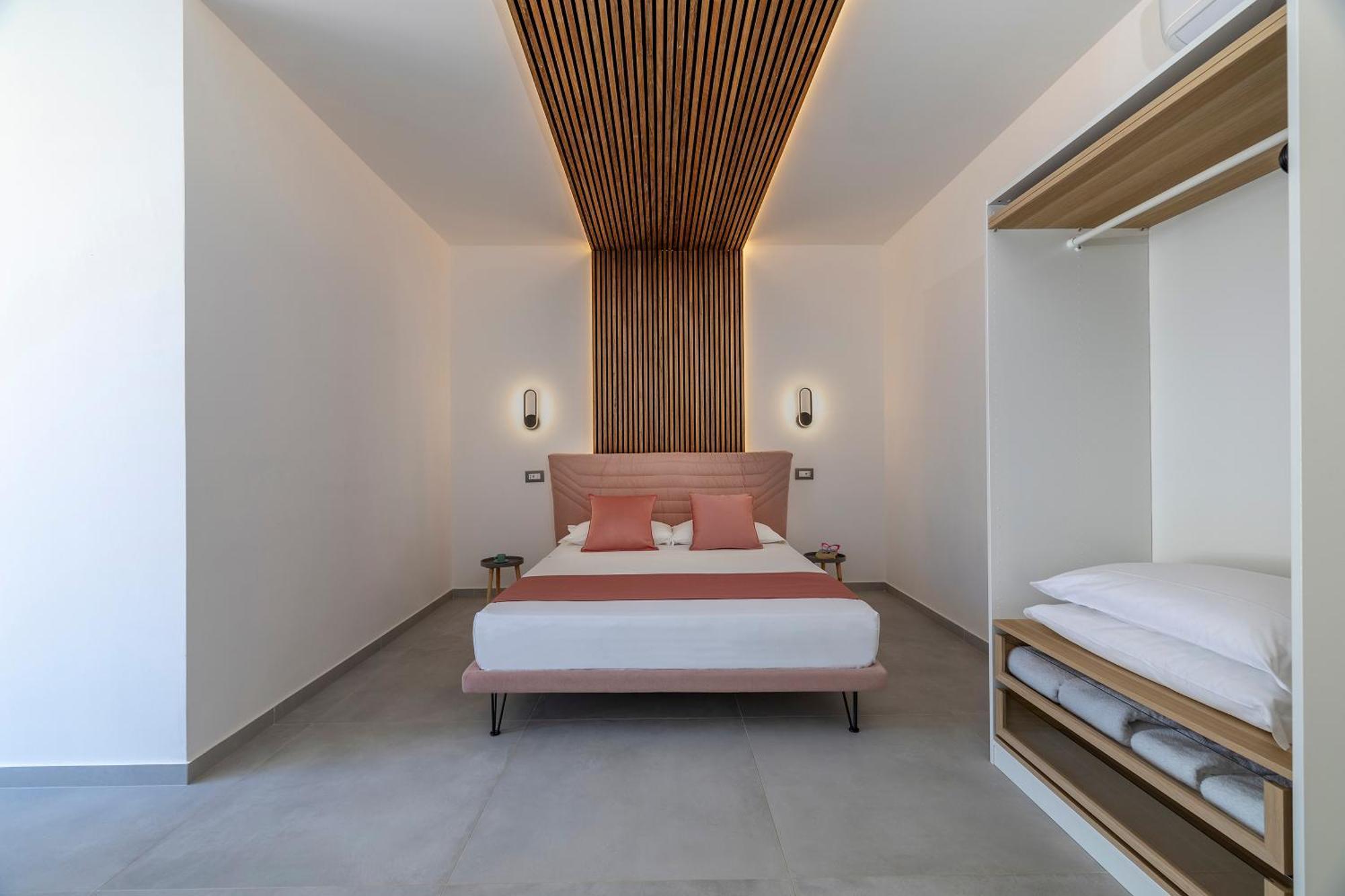 Loria Holiday home *