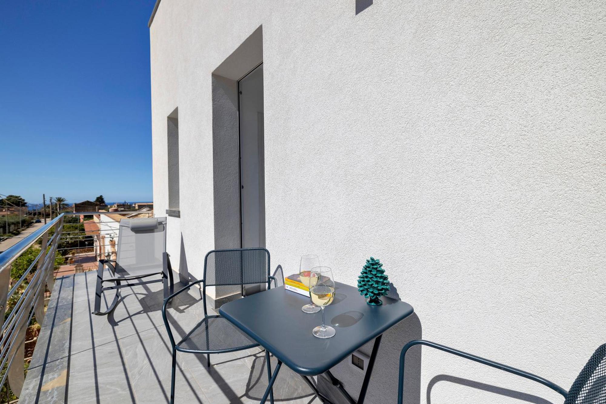 Holiday home Loria *