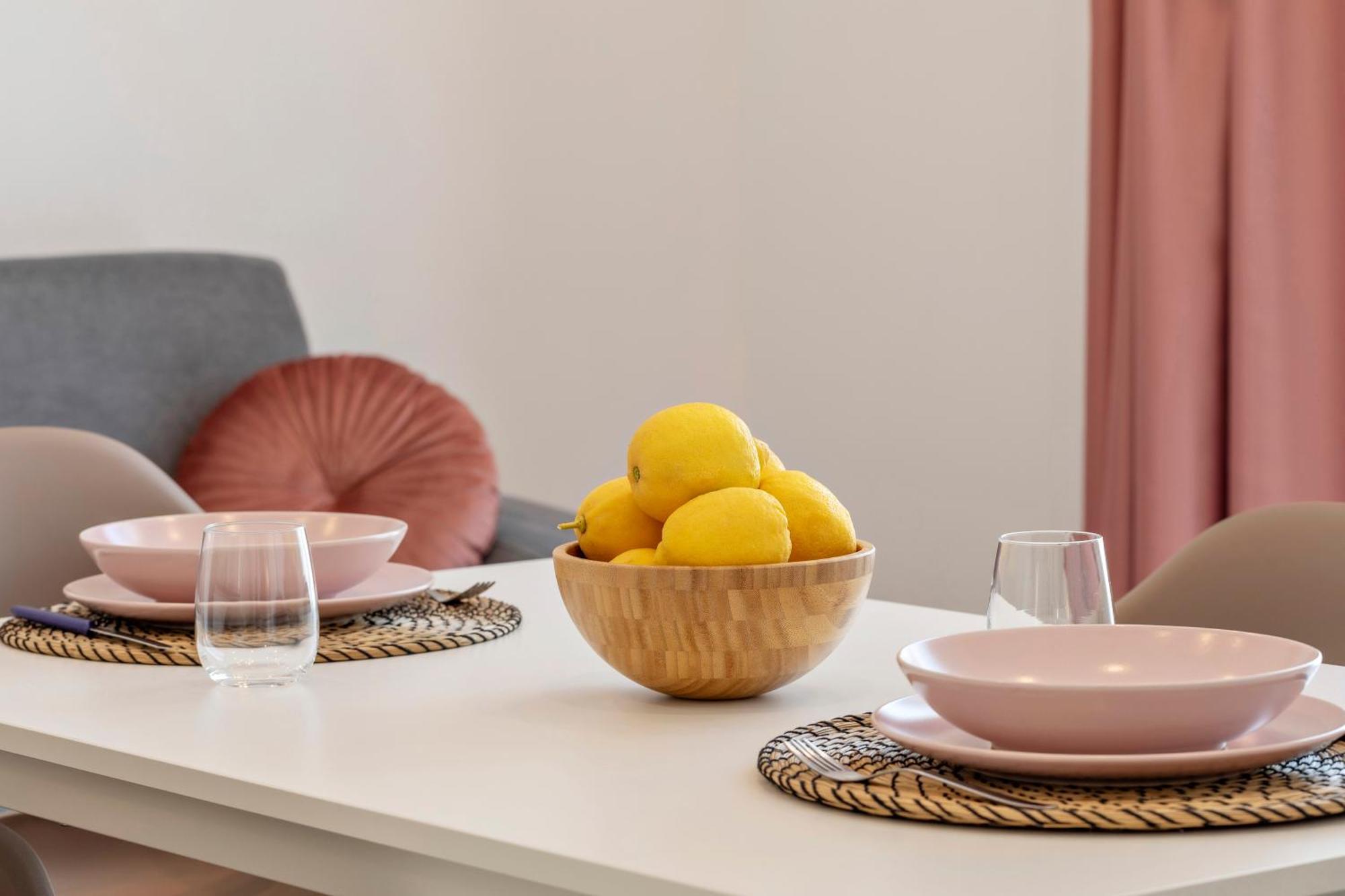 Holiday home Loria Castelluzzo