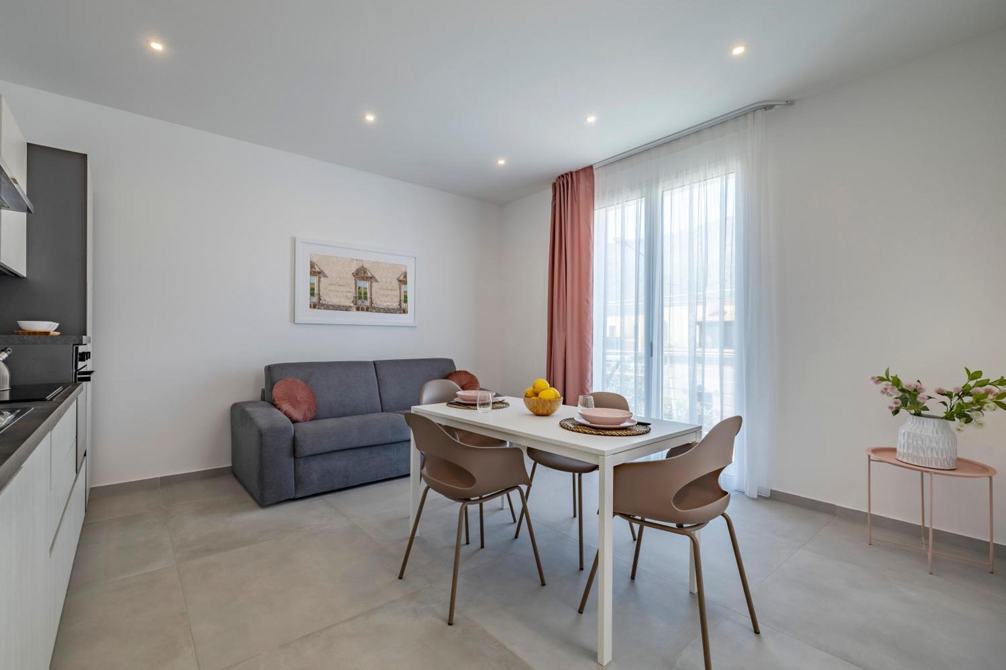 Holiday home Loria