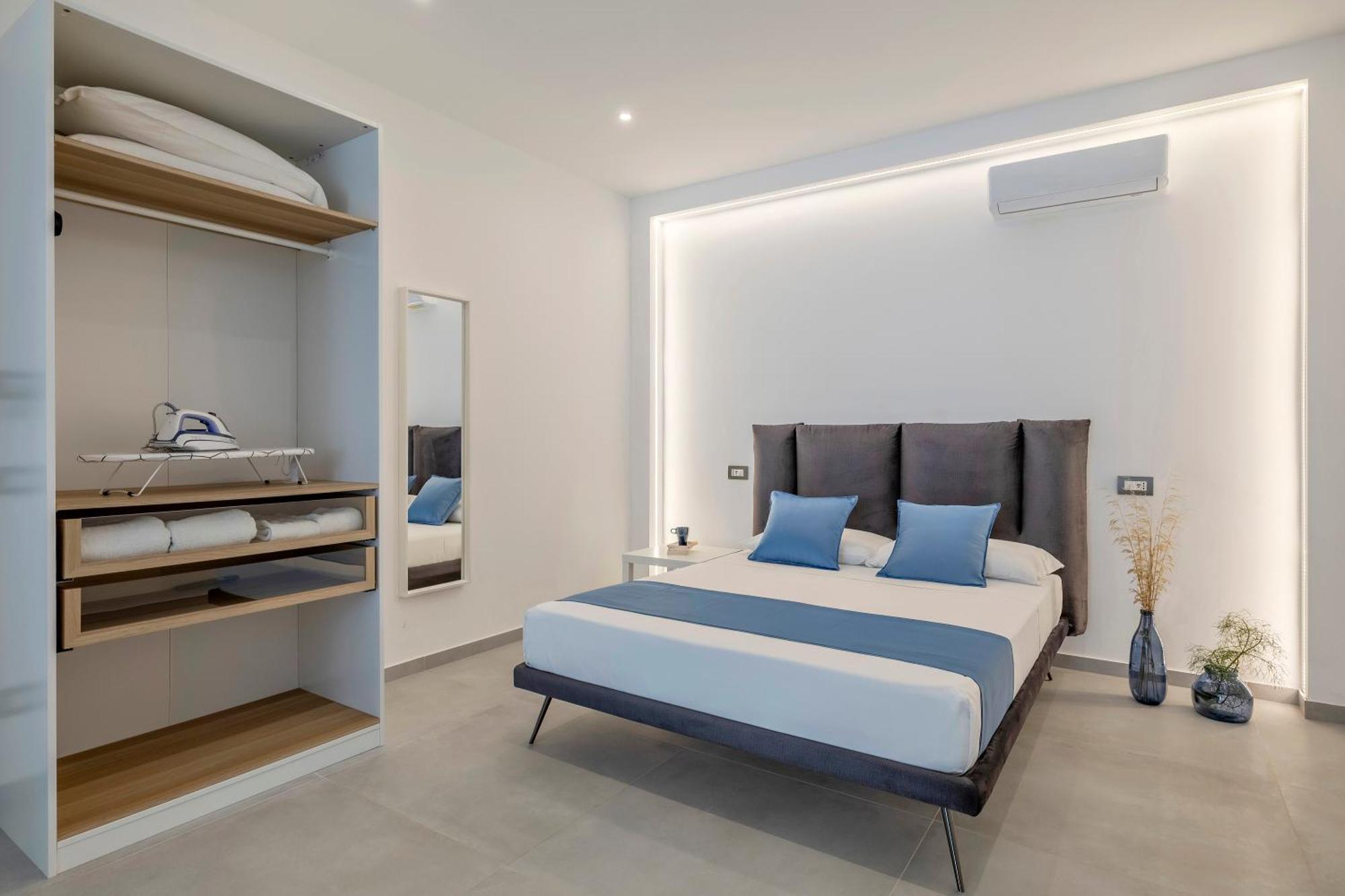 Loria Holiday home *