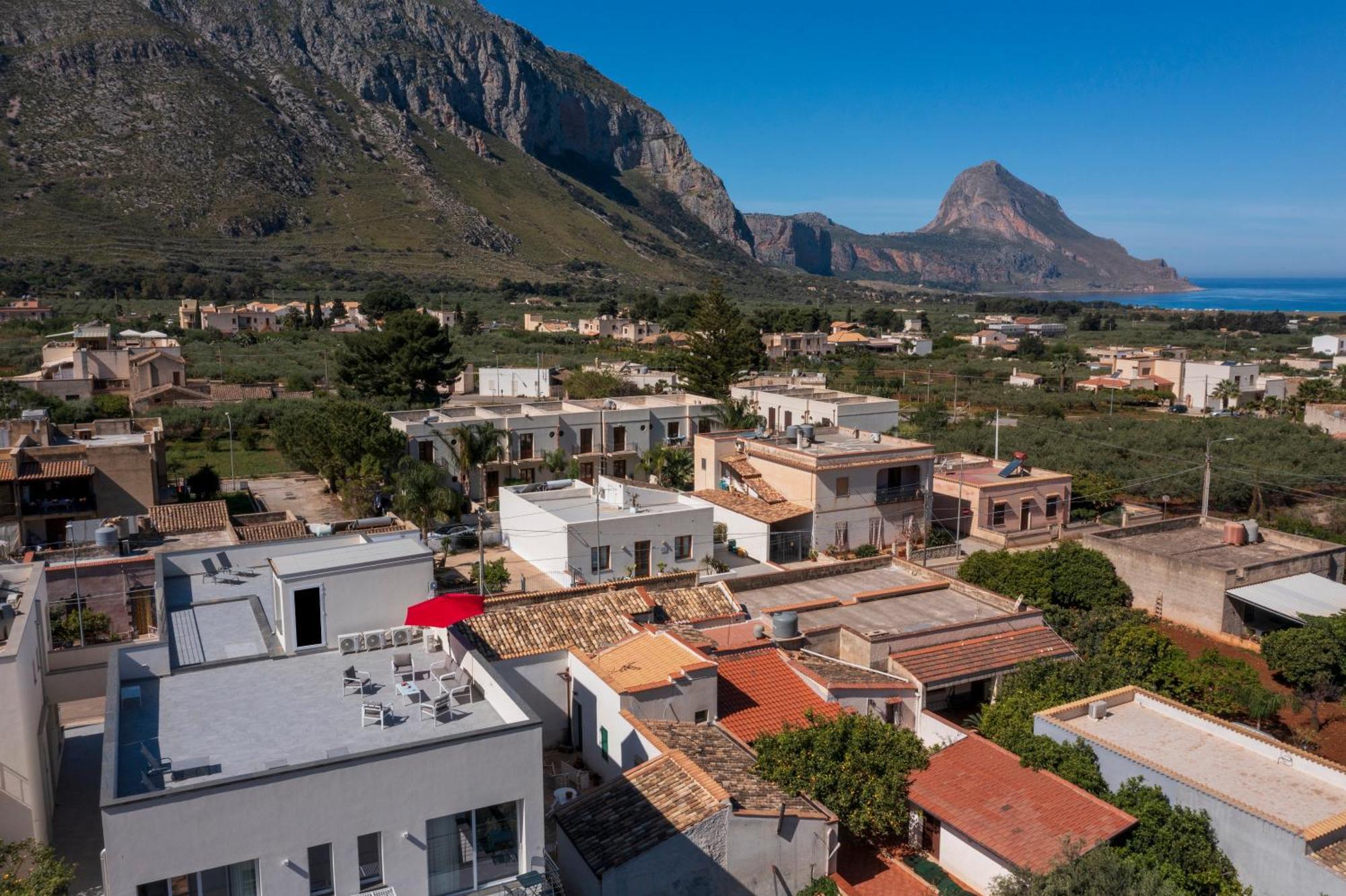 Holiday home Loria