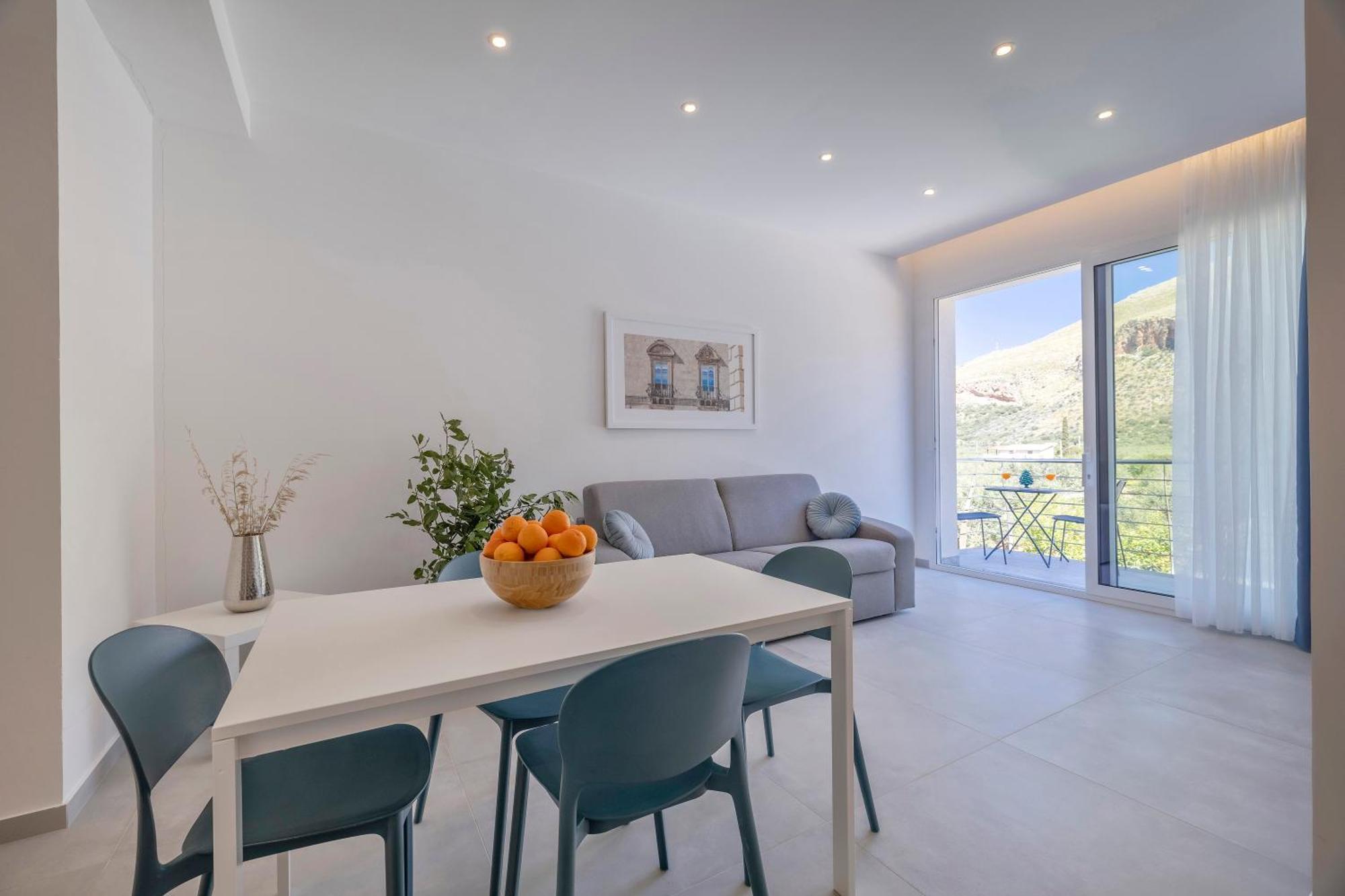 Holiday home Loria