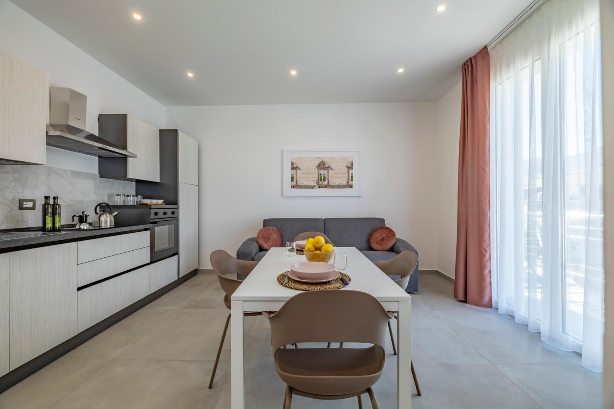 Loria Holiday home *