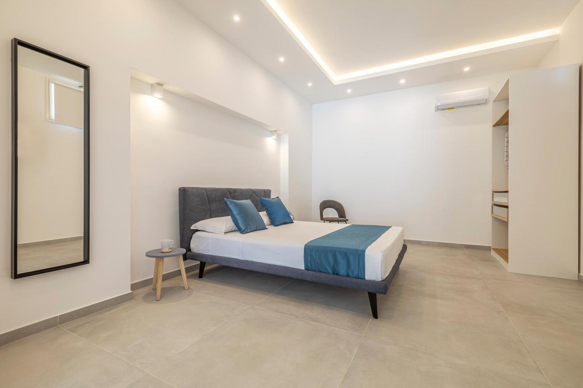 Holiday home Loria Castelluzzo