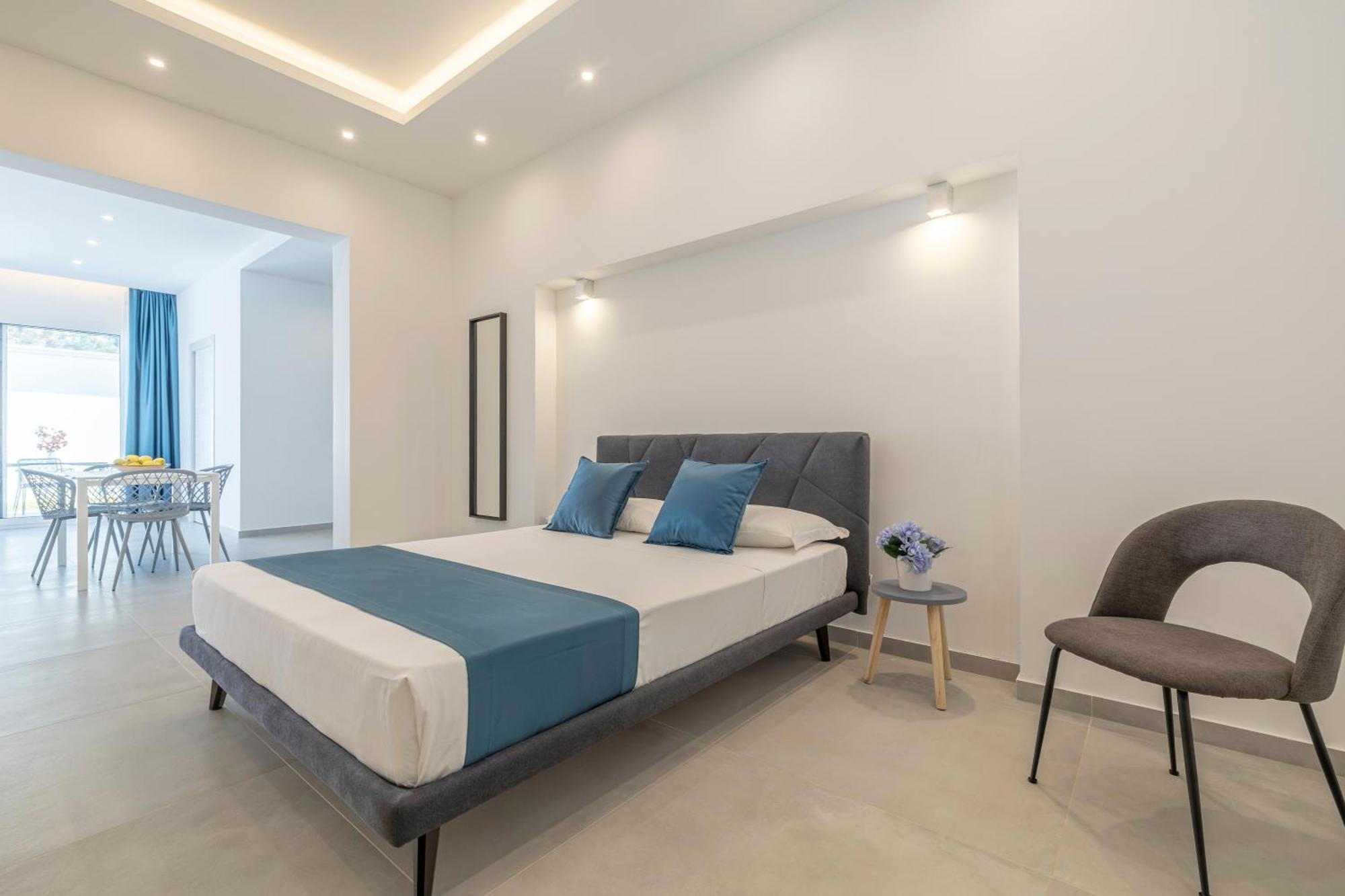 Holiday home Loria *