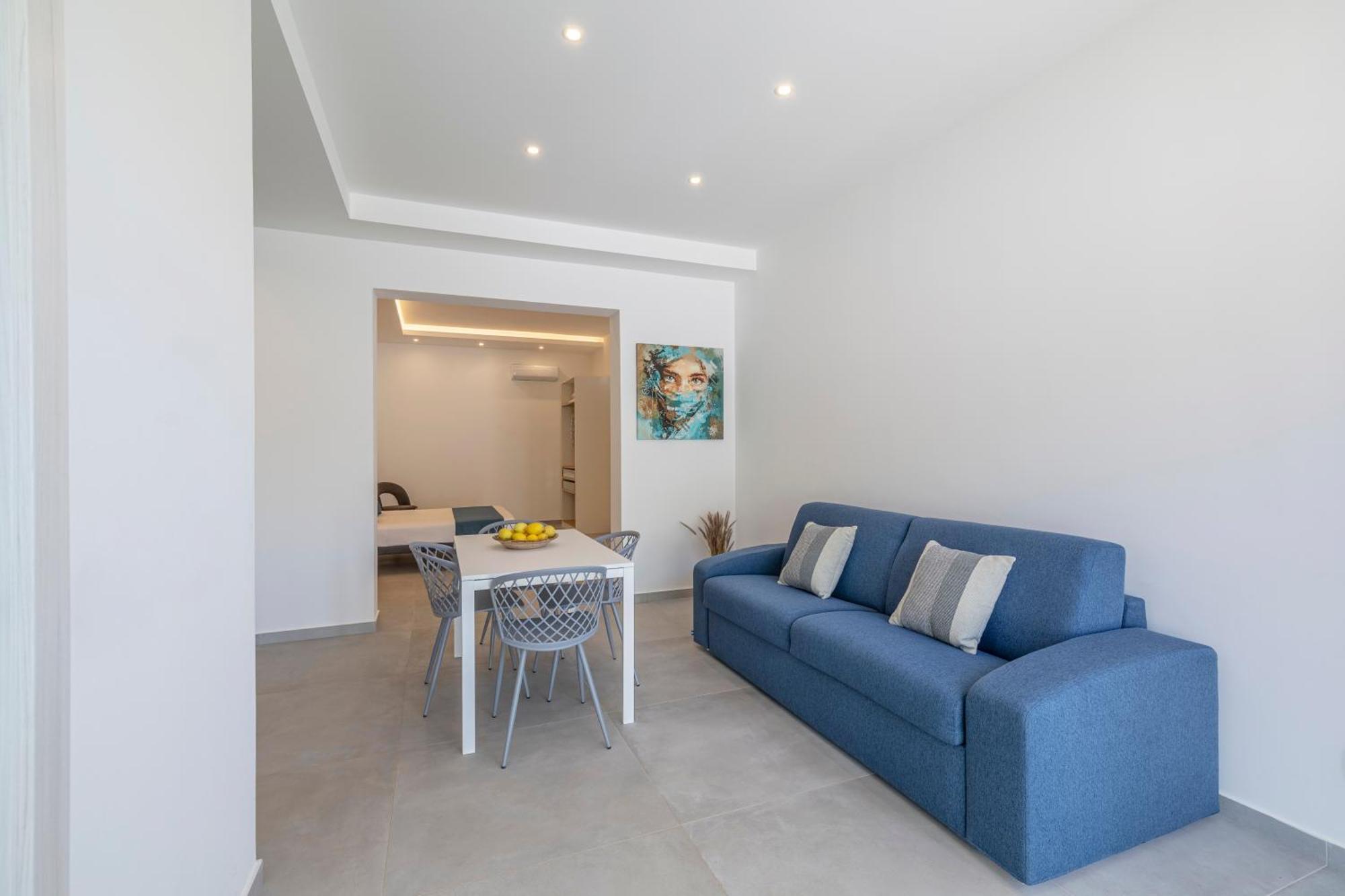 Holiday home Loria