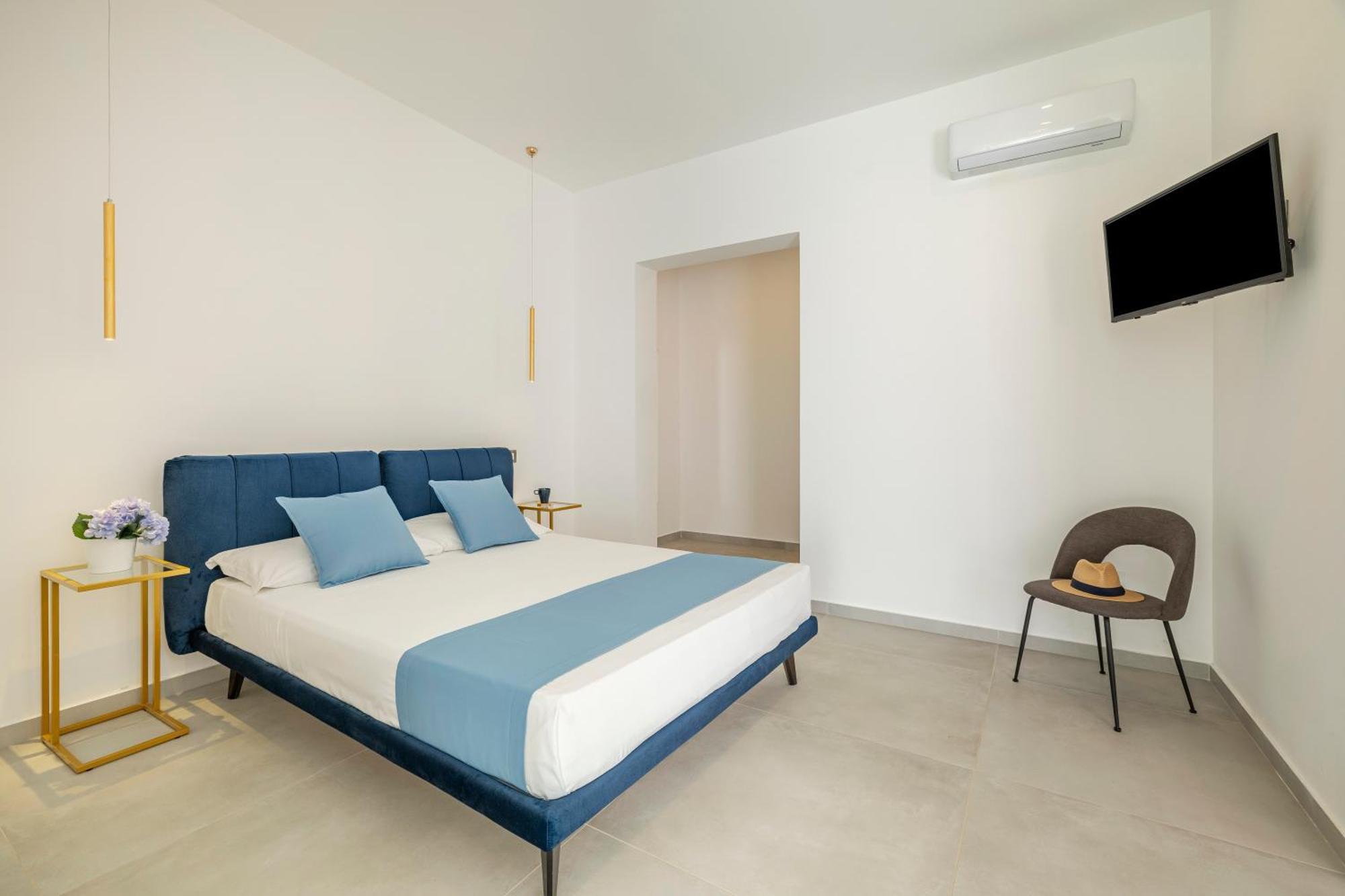 Holiday home Loria
