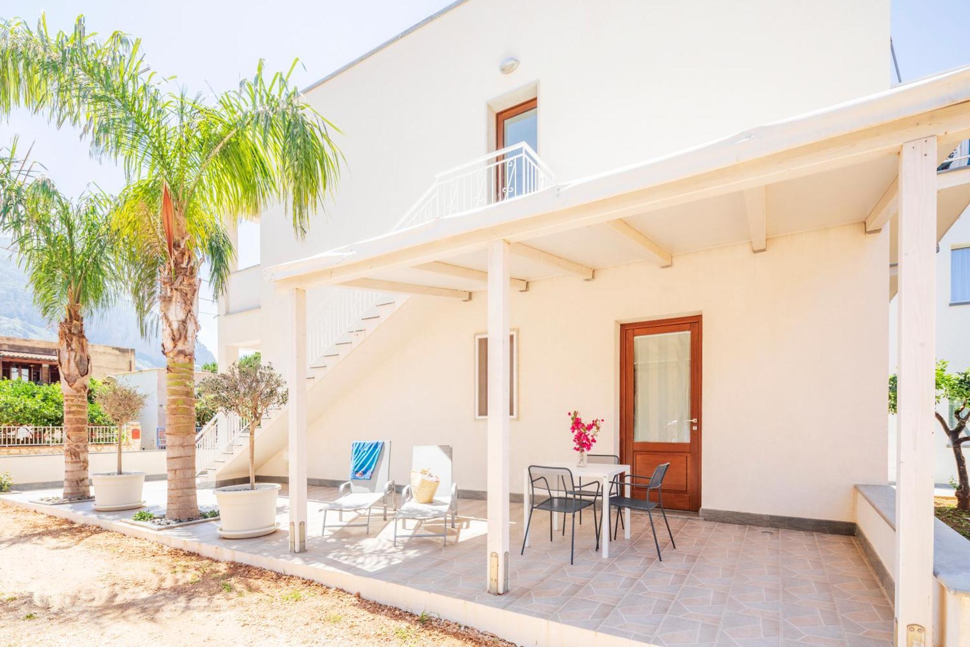 Holiday home Loria *