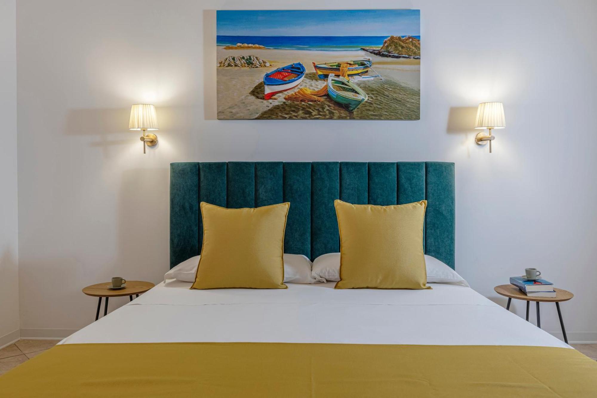 Loria Holiday home *
