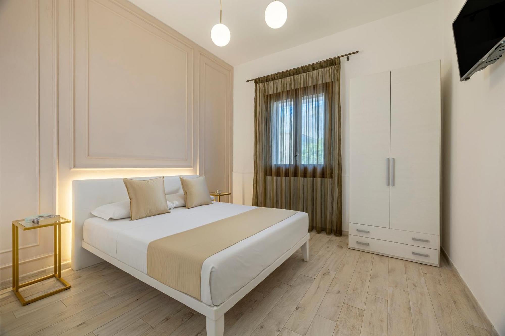 Loria Holiday home