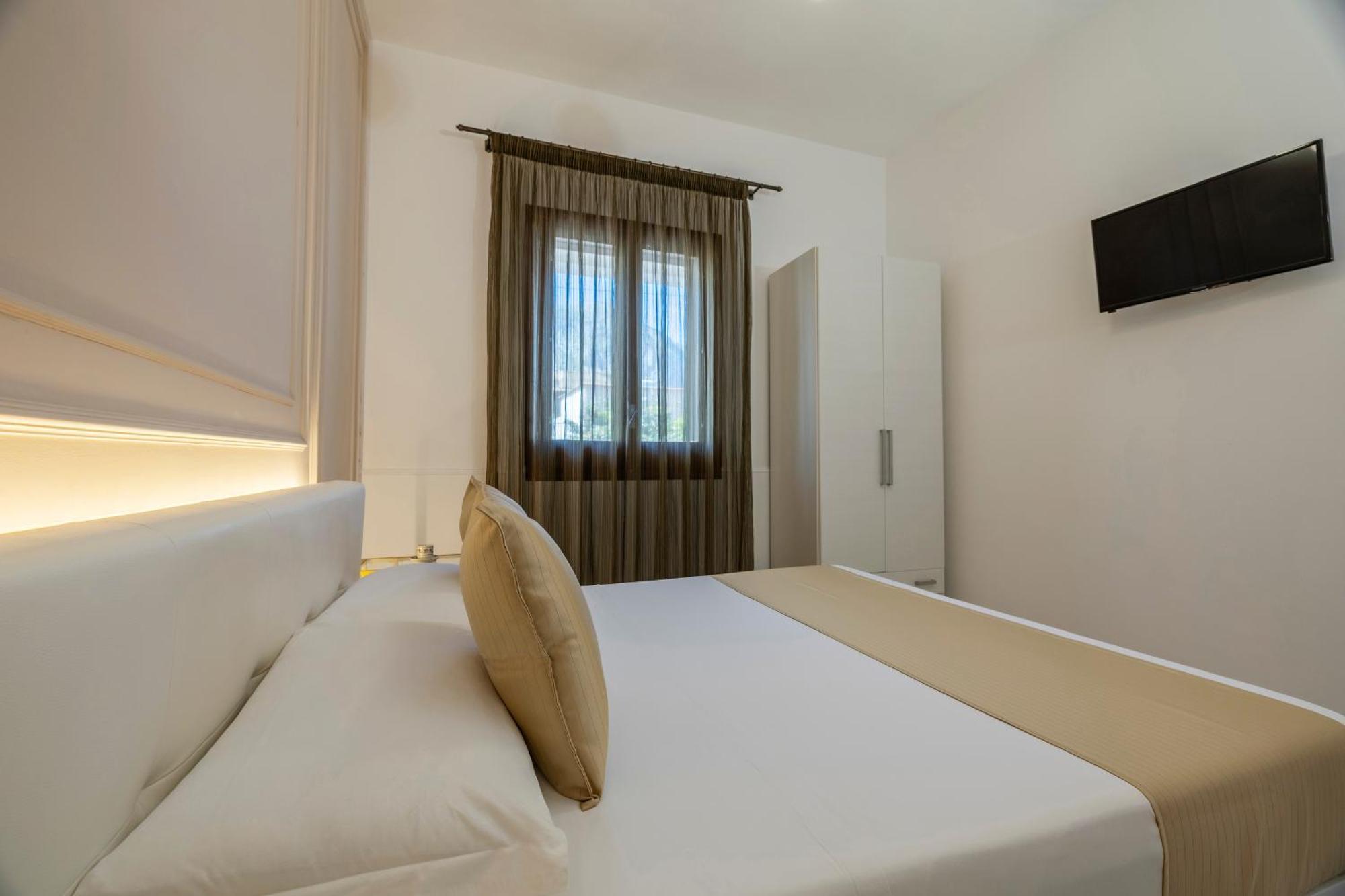 Loria Holiday home Castelluzzo