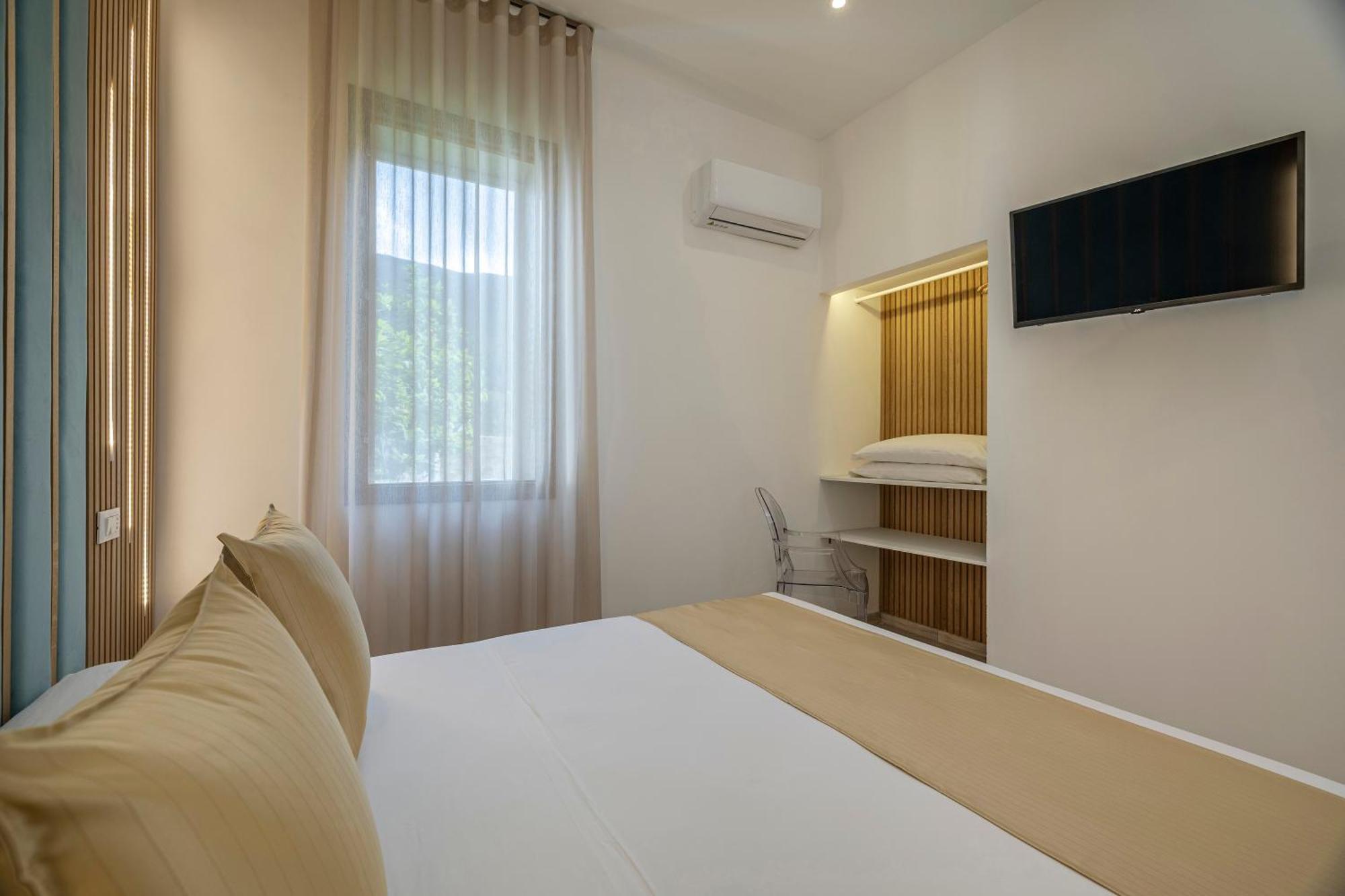 Holiday home Loria