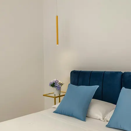 Case Vacanza Loria Castelluzzo Quarto foto