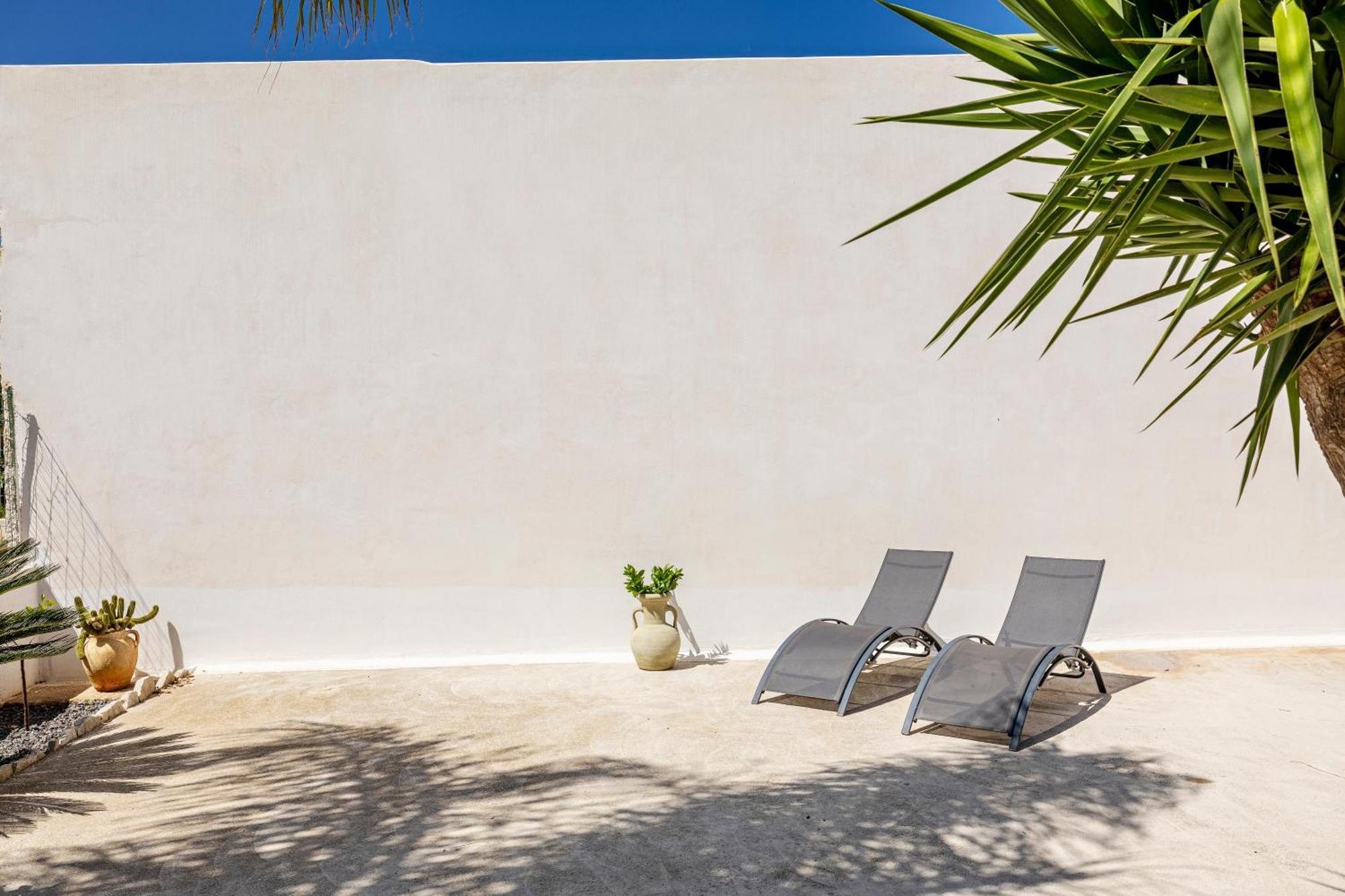 Loria Hébergement de vacances